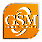 GSM Mobile Service