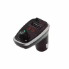 Car modulator G25
