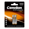 Battery AAA Camelion 1100 mAh Ni-Mh (2 pc)