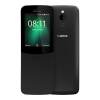 Nokia 8110 (4G)