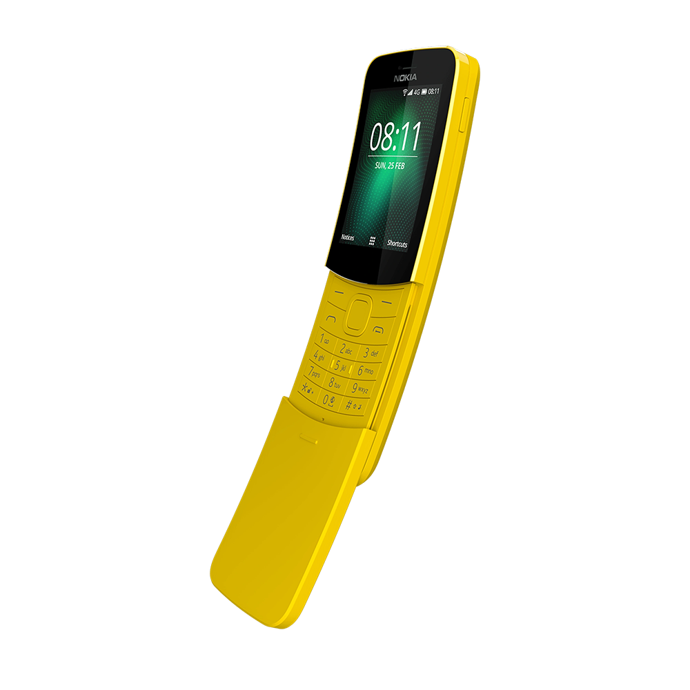 nokia-8110-2