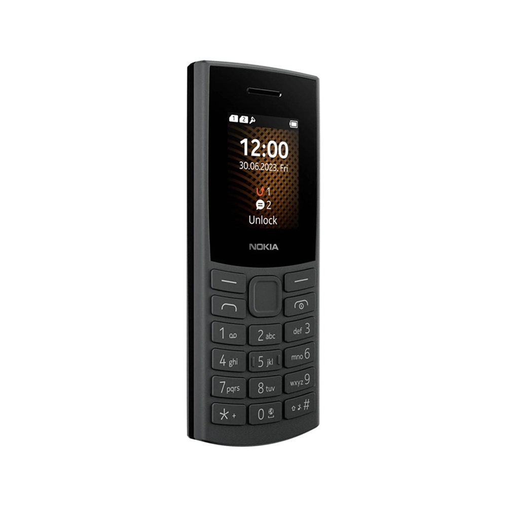 nokia-105-4g (2)
