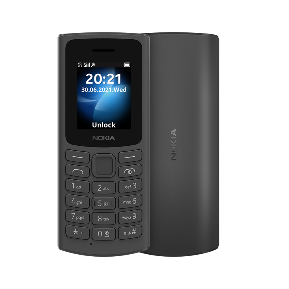 nokia-105-4g